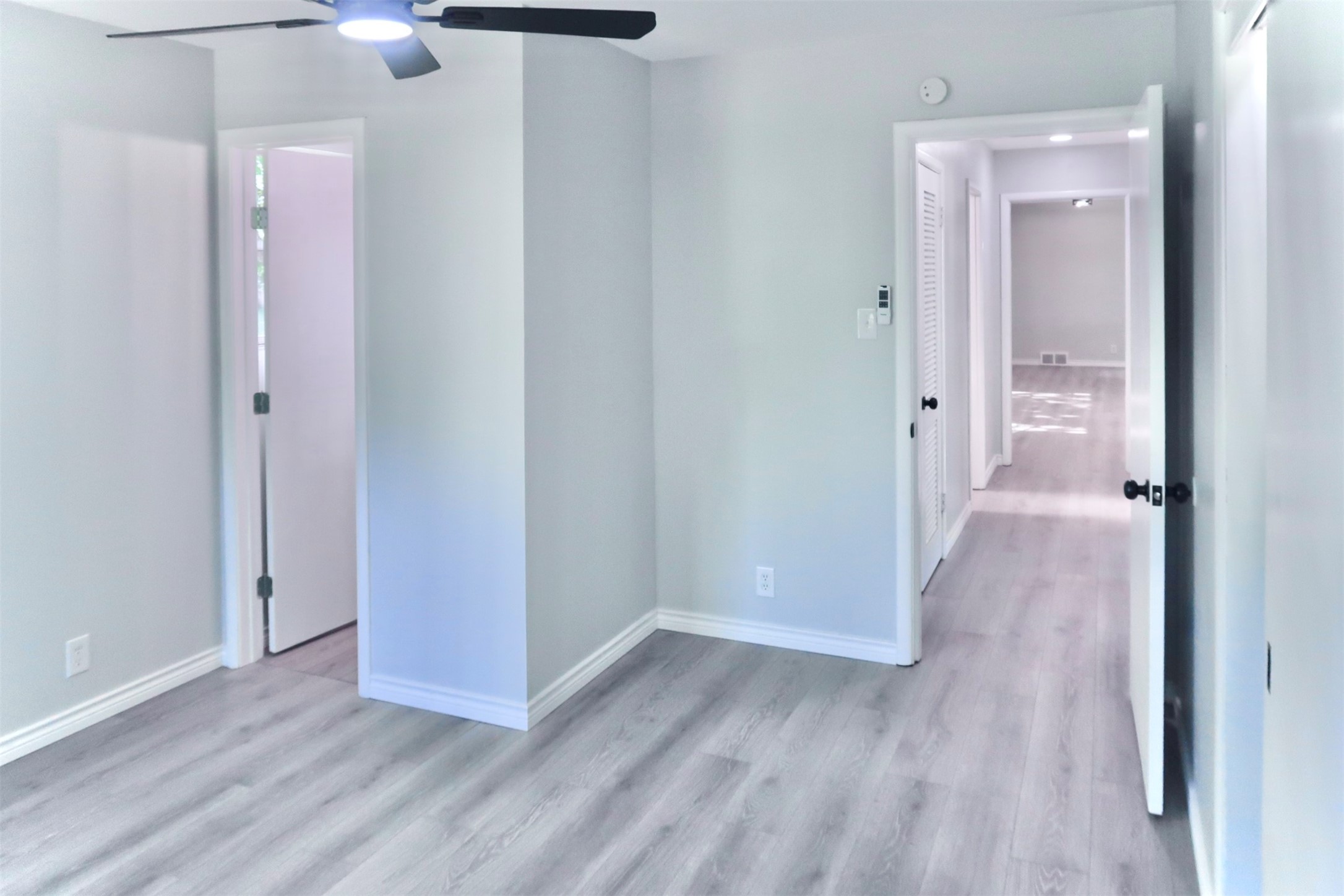 3600 Venice Drive