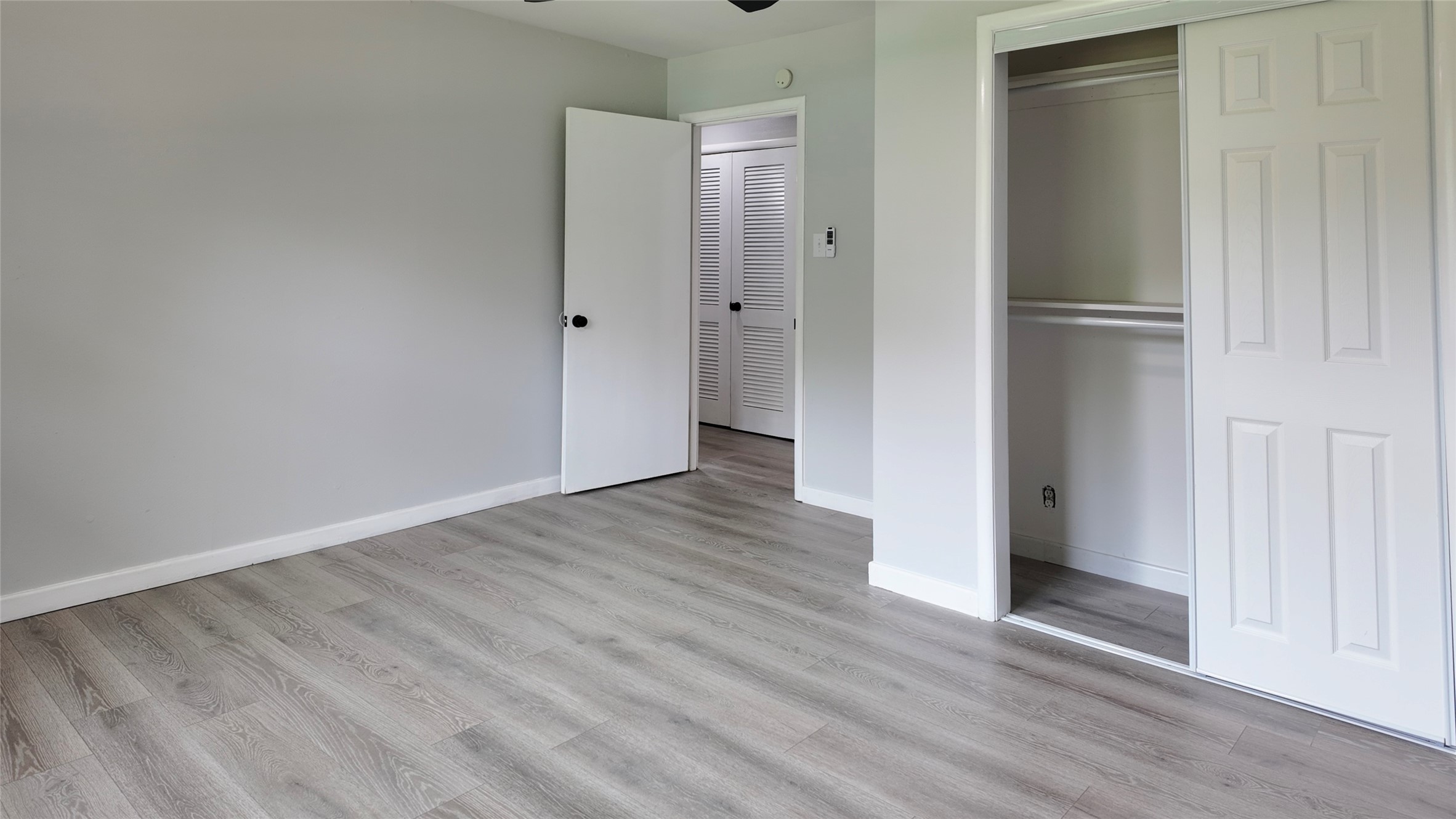 3600 Venice Drive