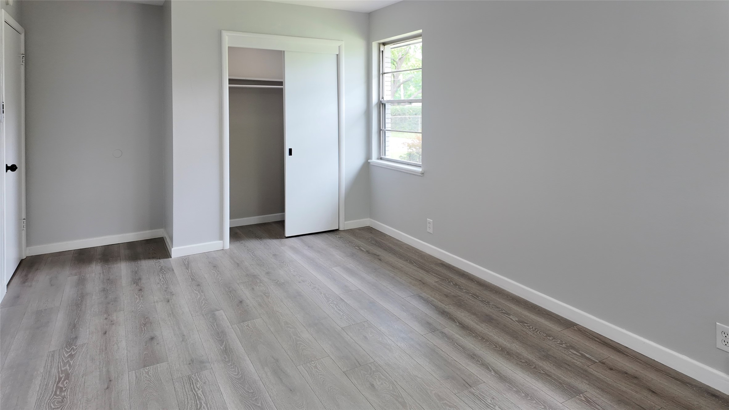 3600 Venice Drive