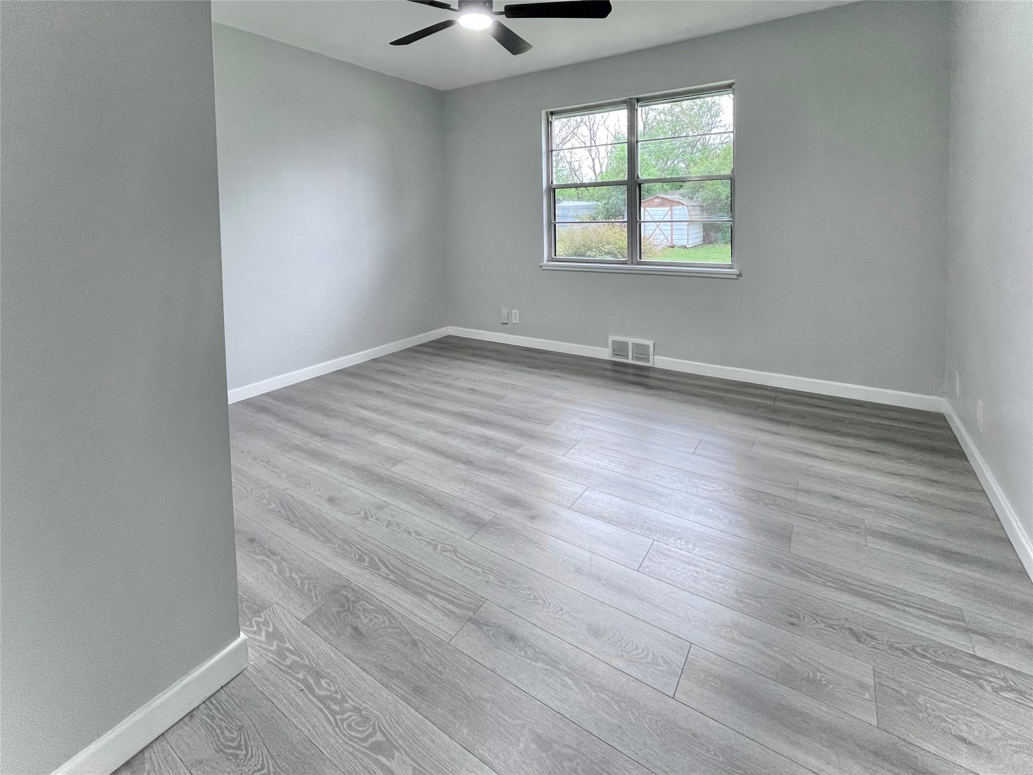 3600 Venice Drive