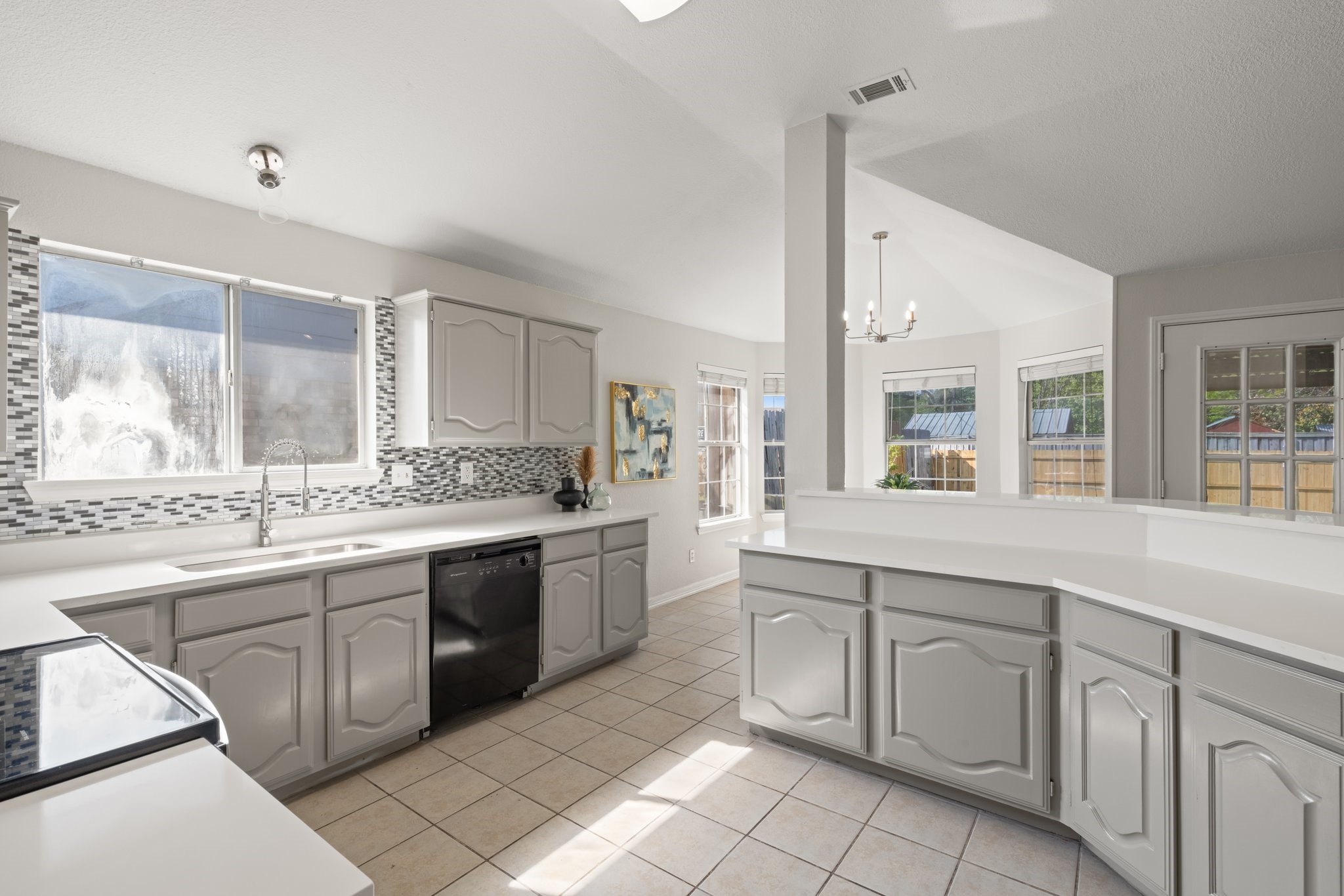 513 Redbud Drive