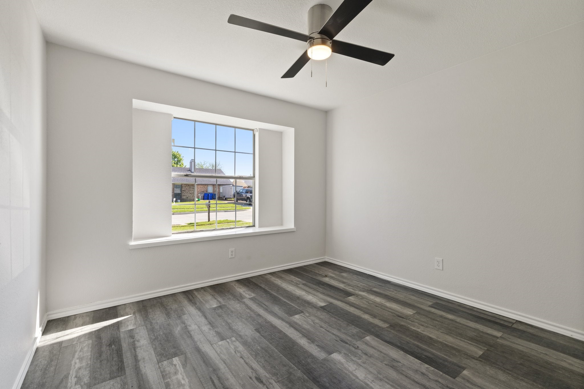 513 Redbud Drive