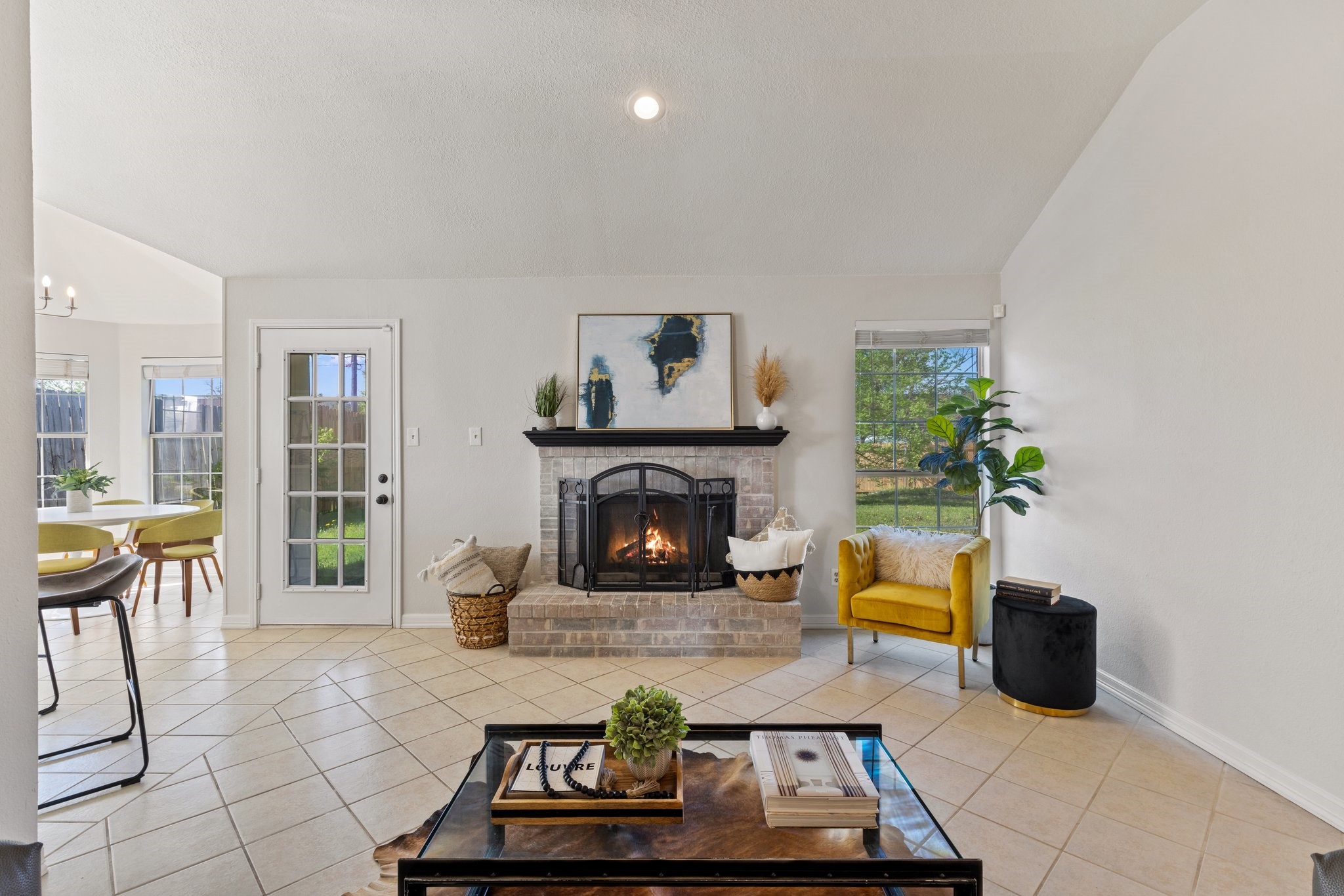 513 Redbud Drive
