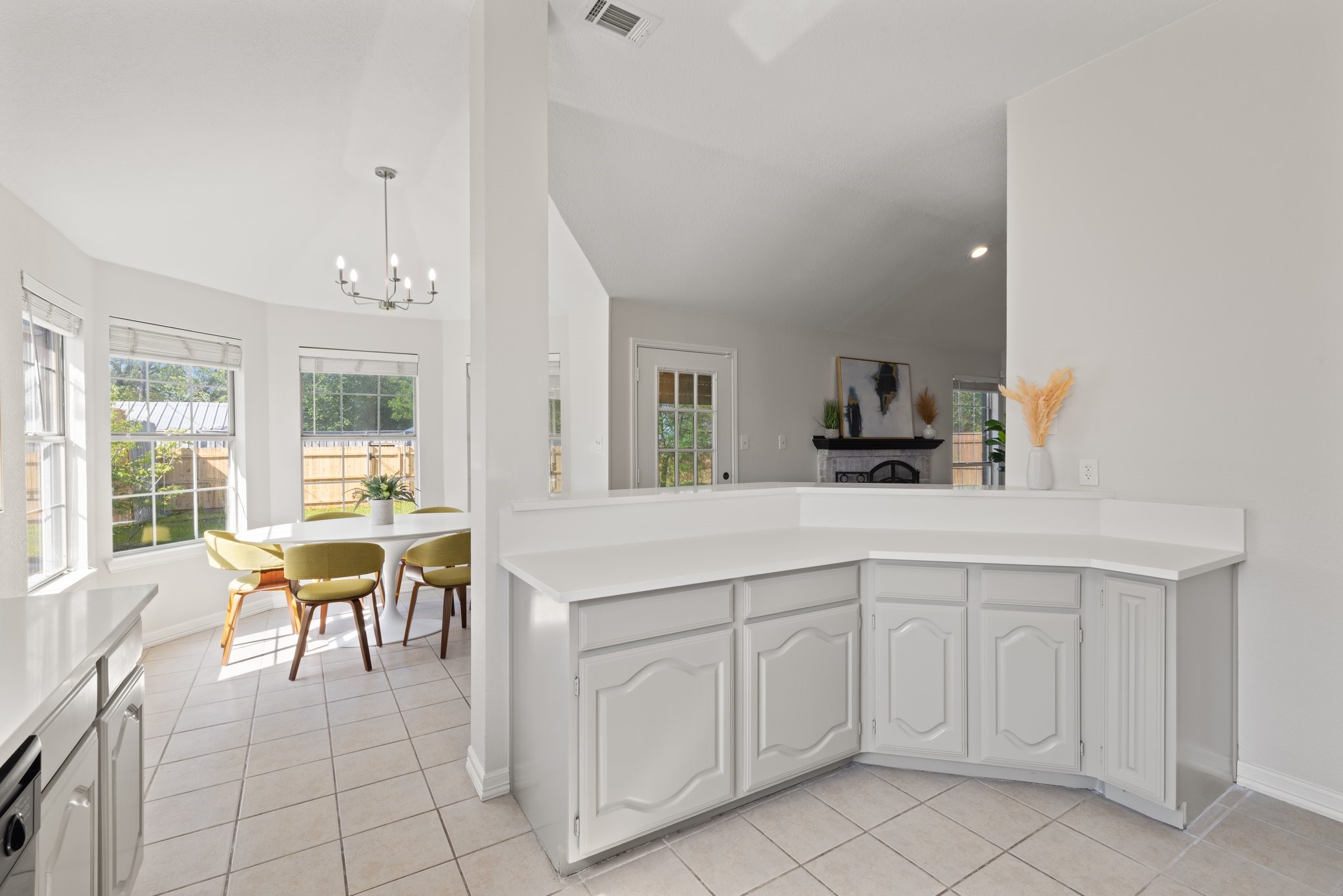 513 Redbud Drive