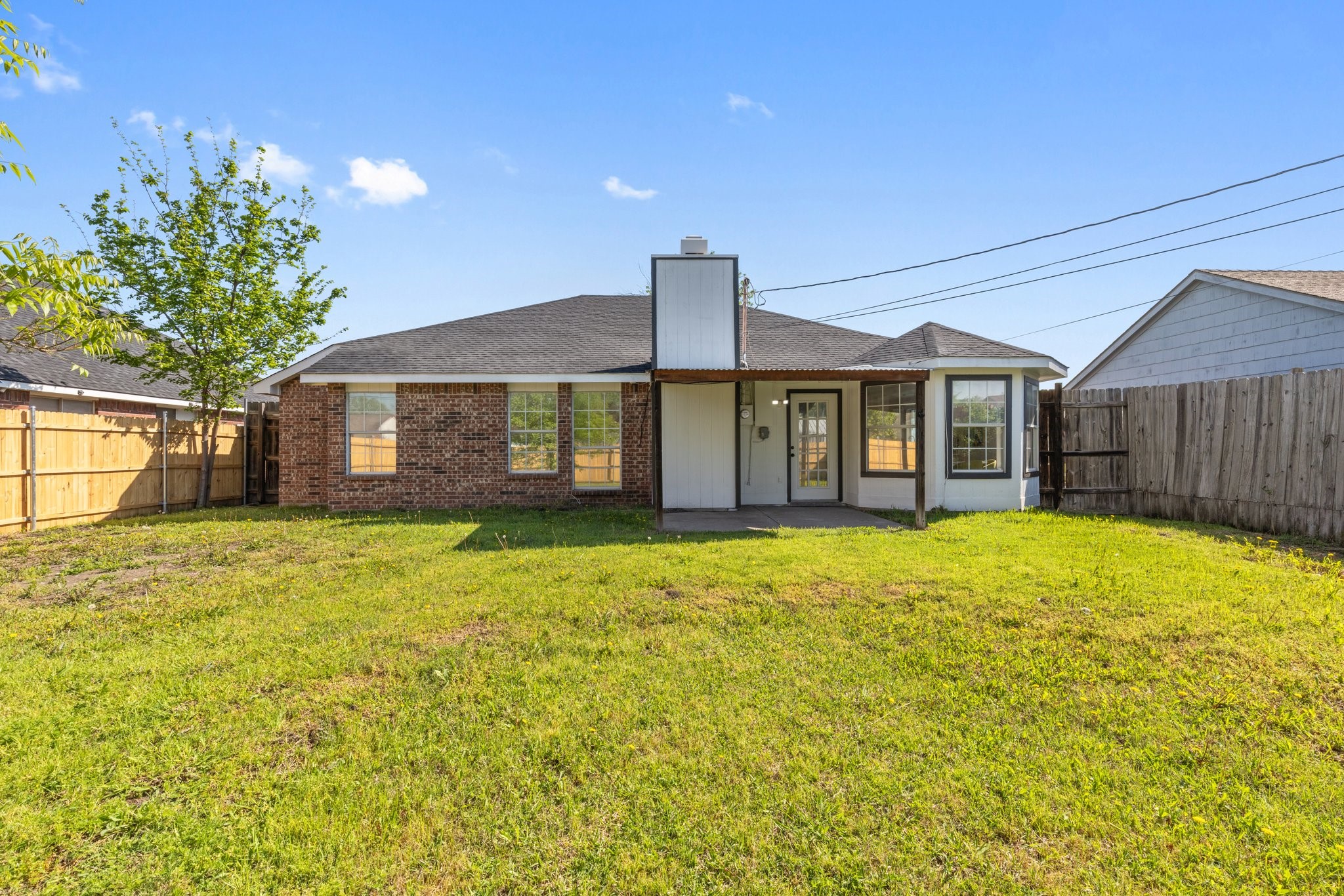 513 Redbud Drive