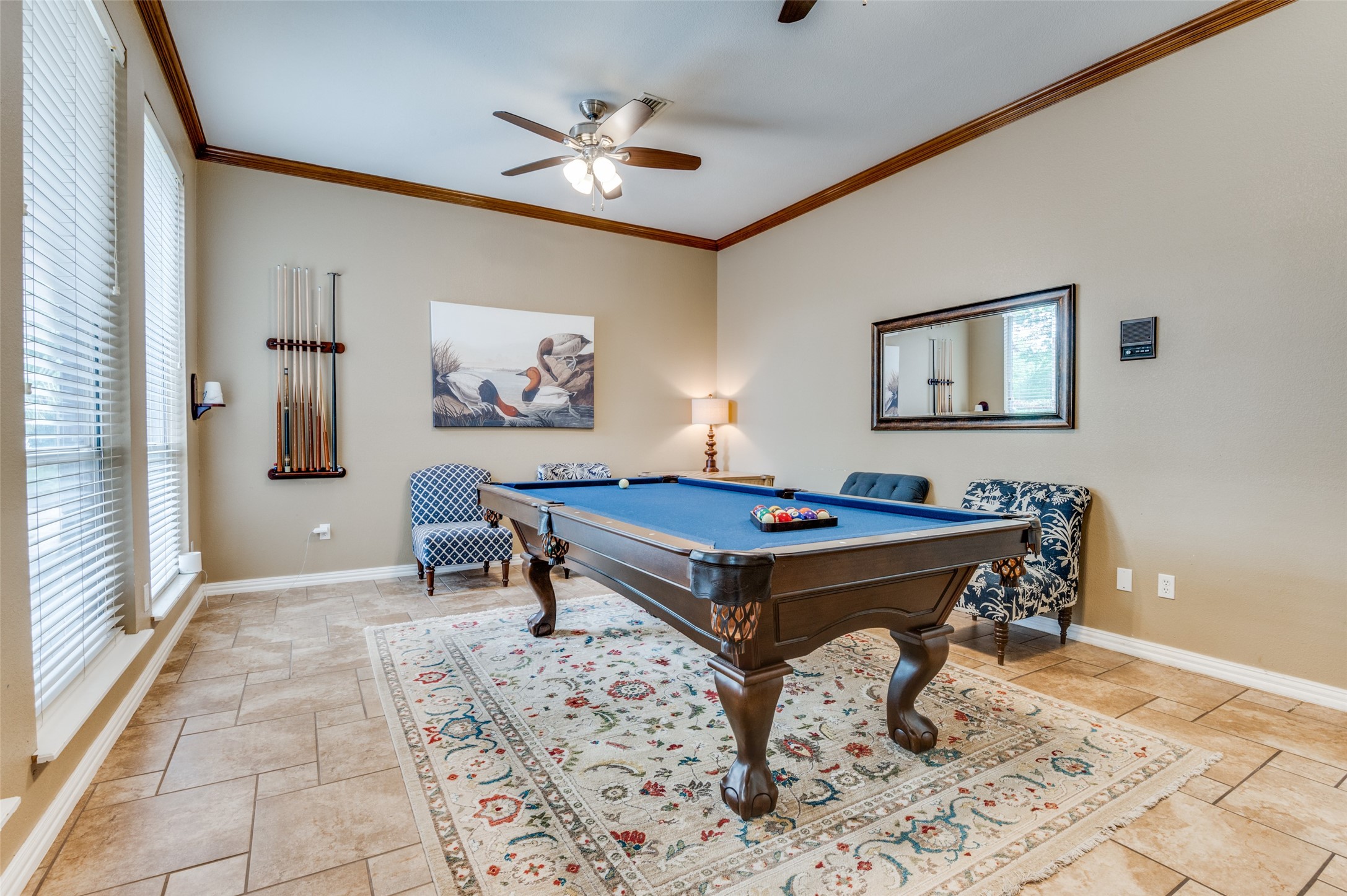 1610 Chretien Point Drive