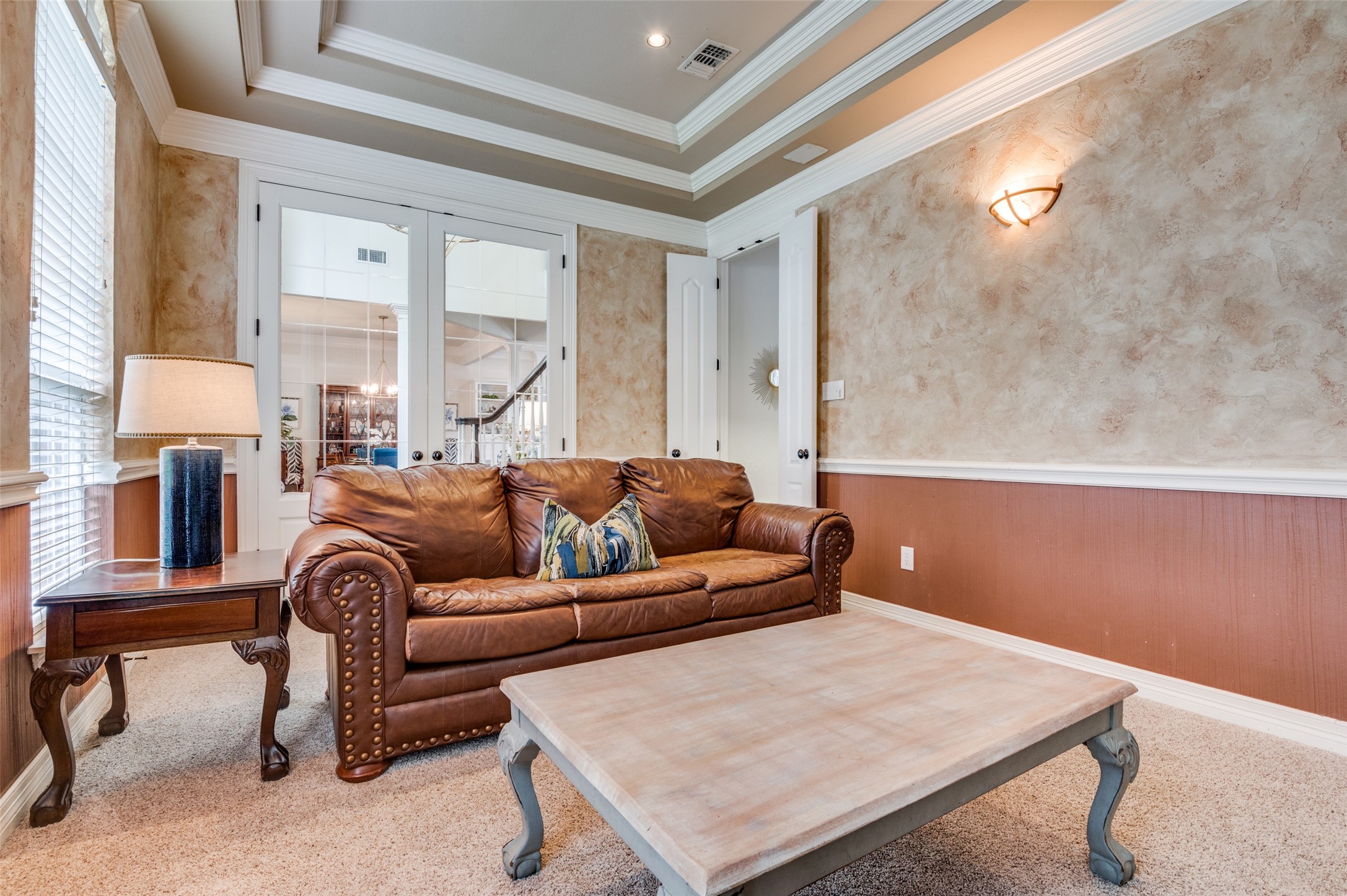 1610 Chretien Point Drive