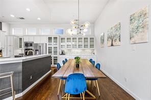 3816 Bowser Avenue C