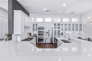 3816 Bowser Avenue C