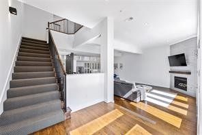 3816 Bowser Avenue C