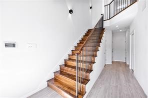 3816 Bowser Avenue C