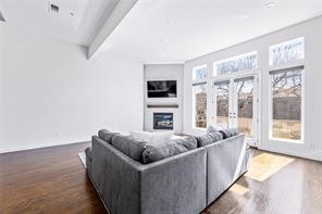 3816 Bowser Avenue C