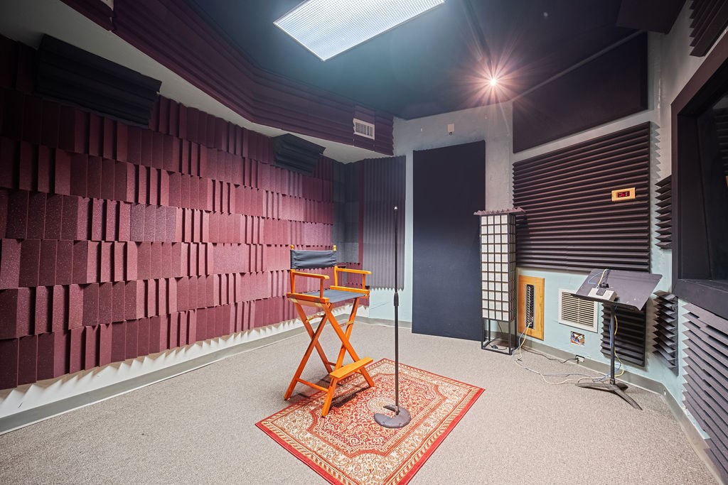 2909 San Jacinto