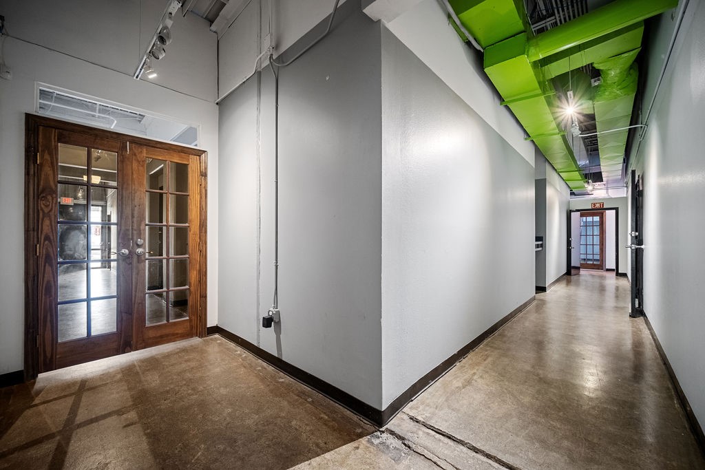 2909 San Jacinto