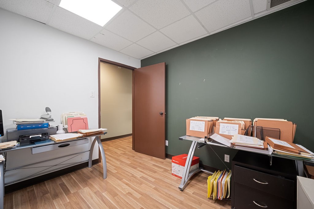 2909 San Jacinto