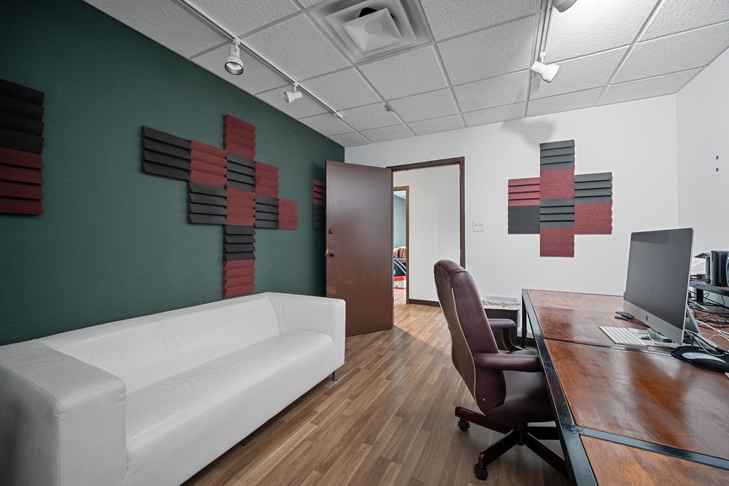 2909 San Jacinto