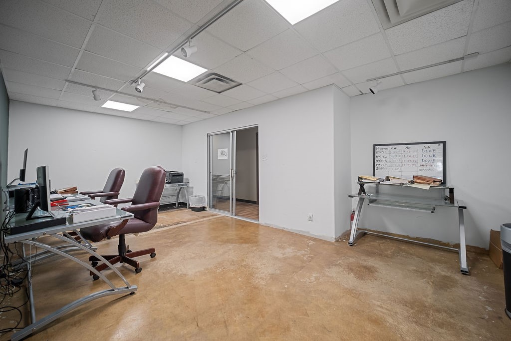 2909 San Jacinto