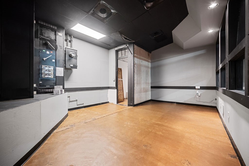 2909 San Jacinto