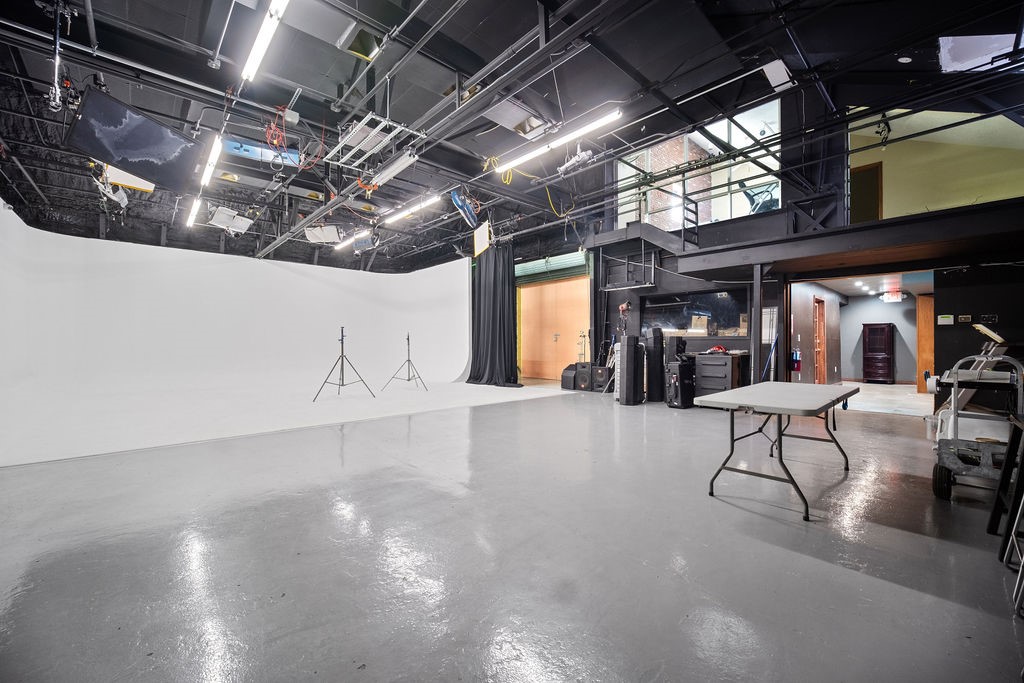 2909 San Jacinto