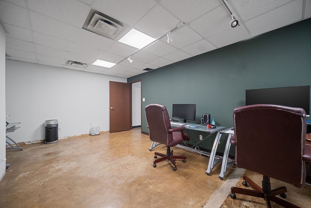 2909 San Jacinto