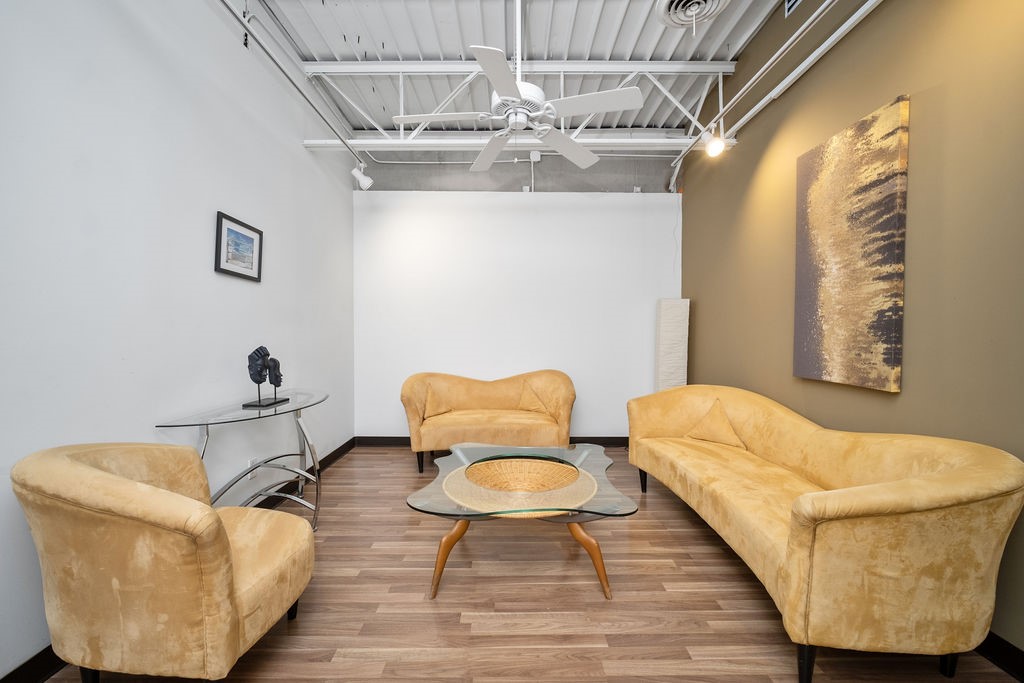 2909 San Jacinto