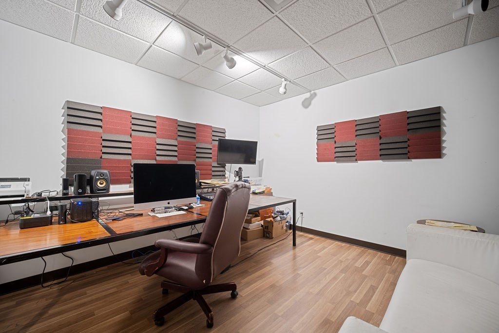 2909 San Jacinto