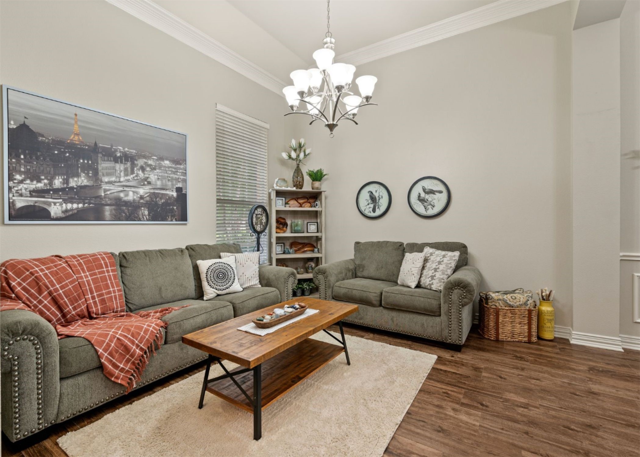 2541 Sir Tristram Lane
