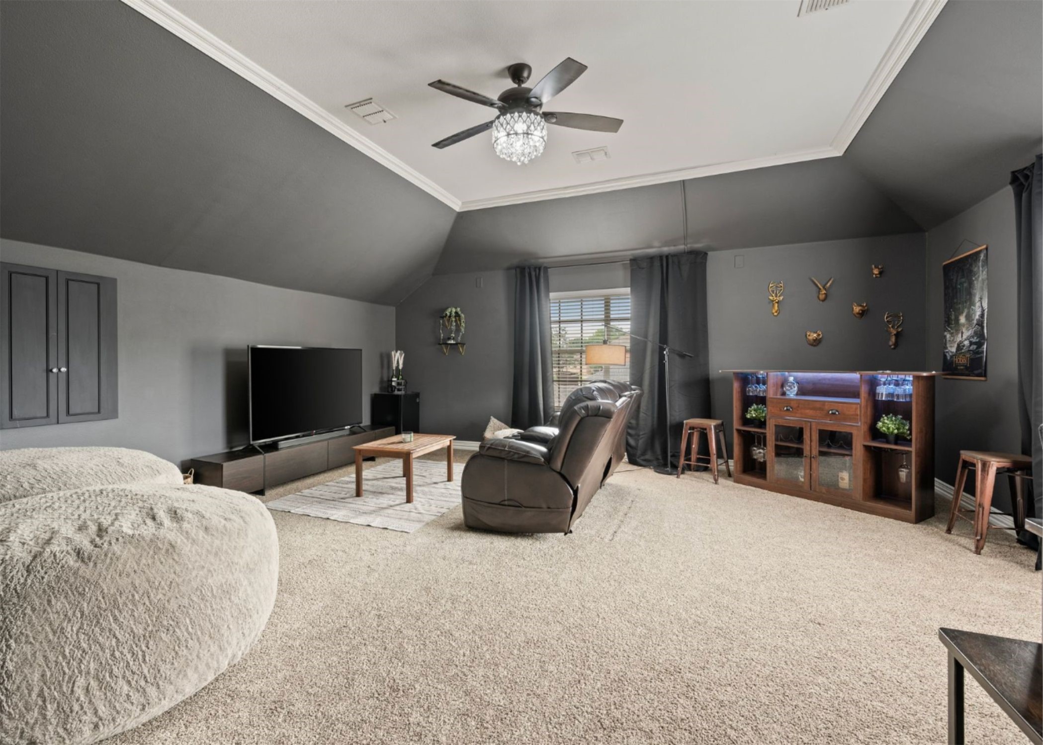 2541 Sir Tristram Lane