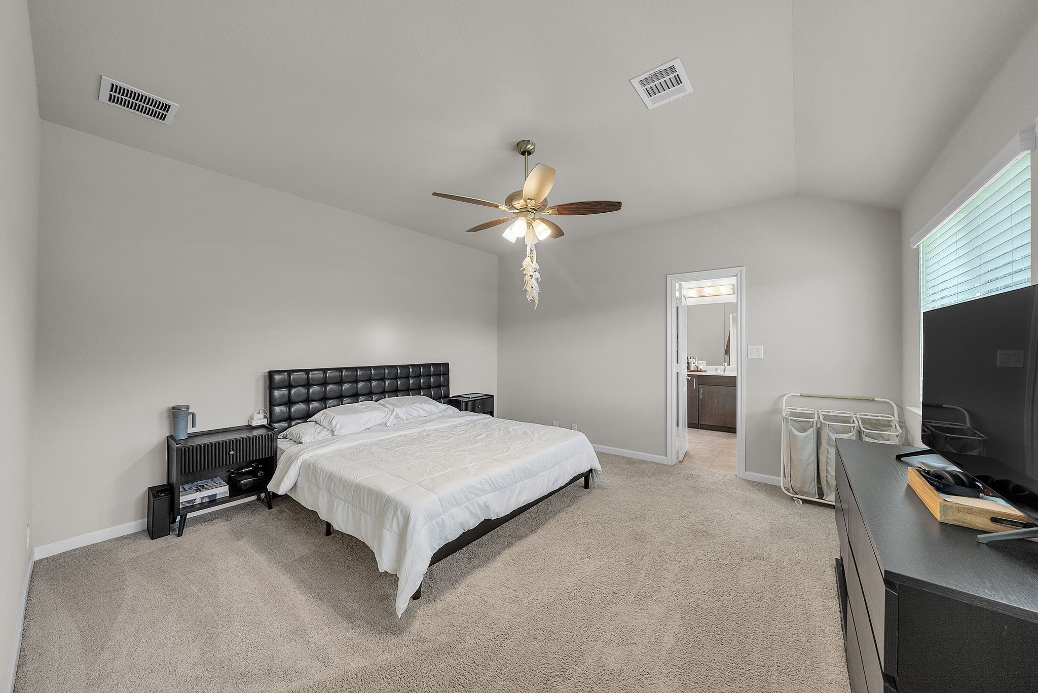 2806 Ocean Drive