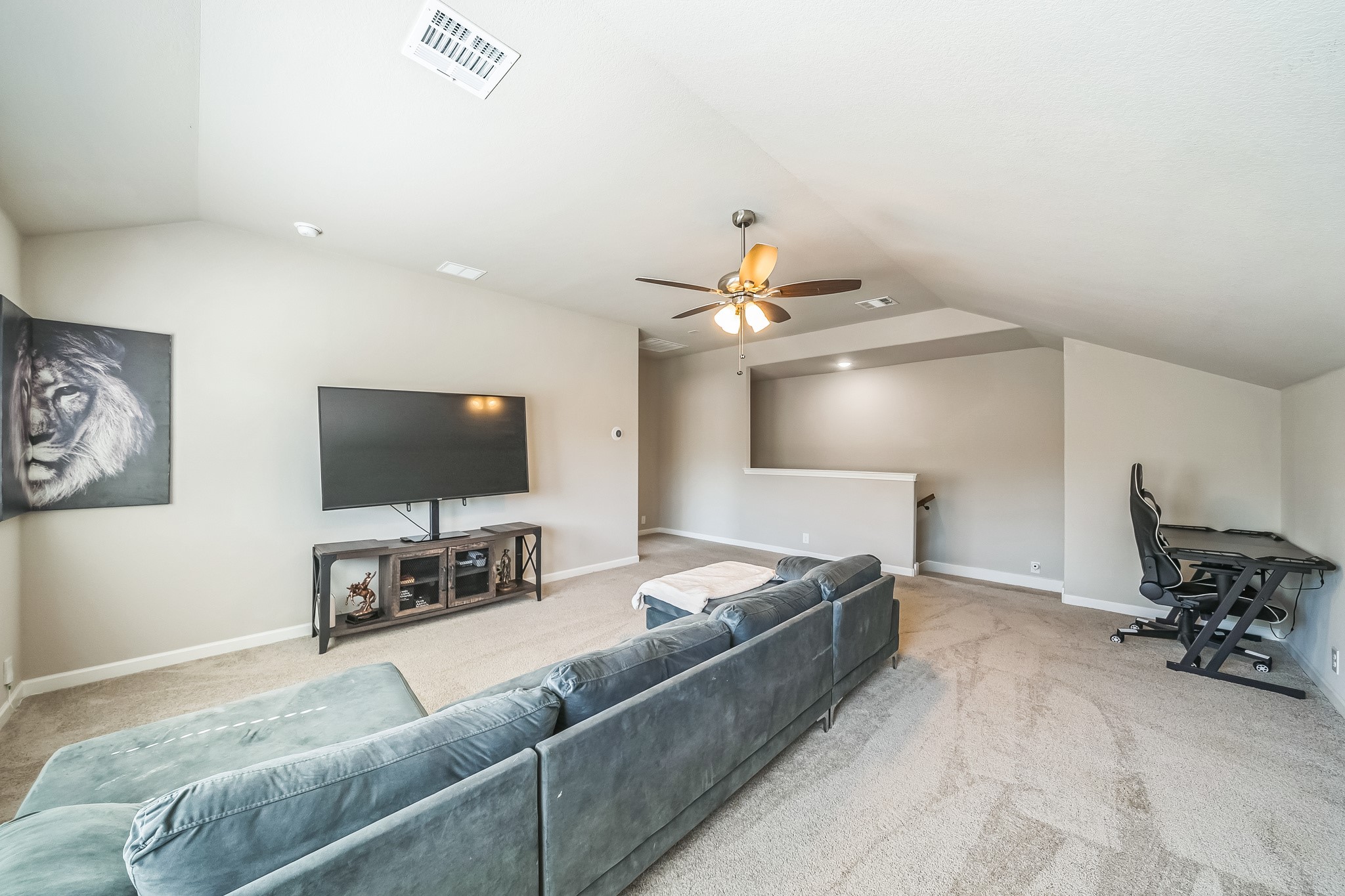 2806 Ocean Drive