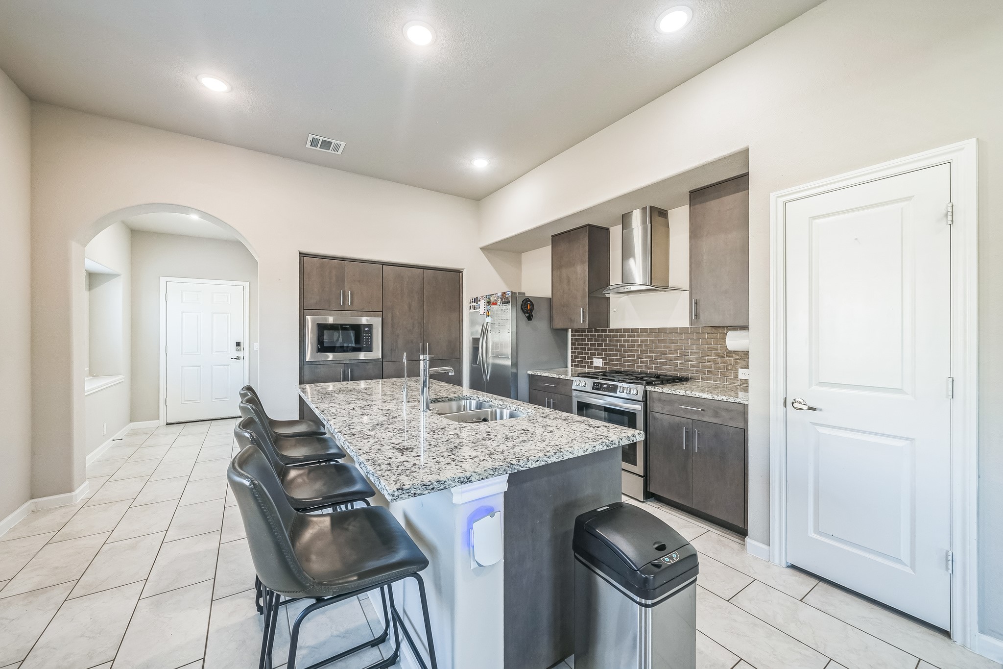 2806 Ocean Drive