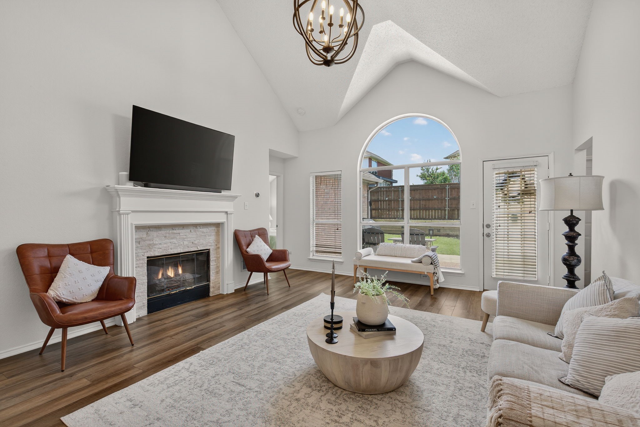 2216 Starleaf Place