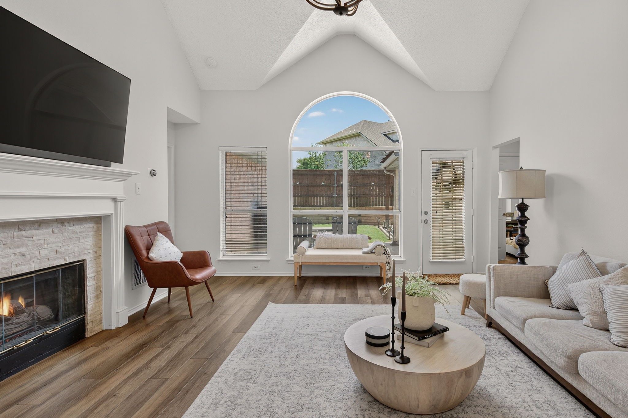 2216 Starleaf Place