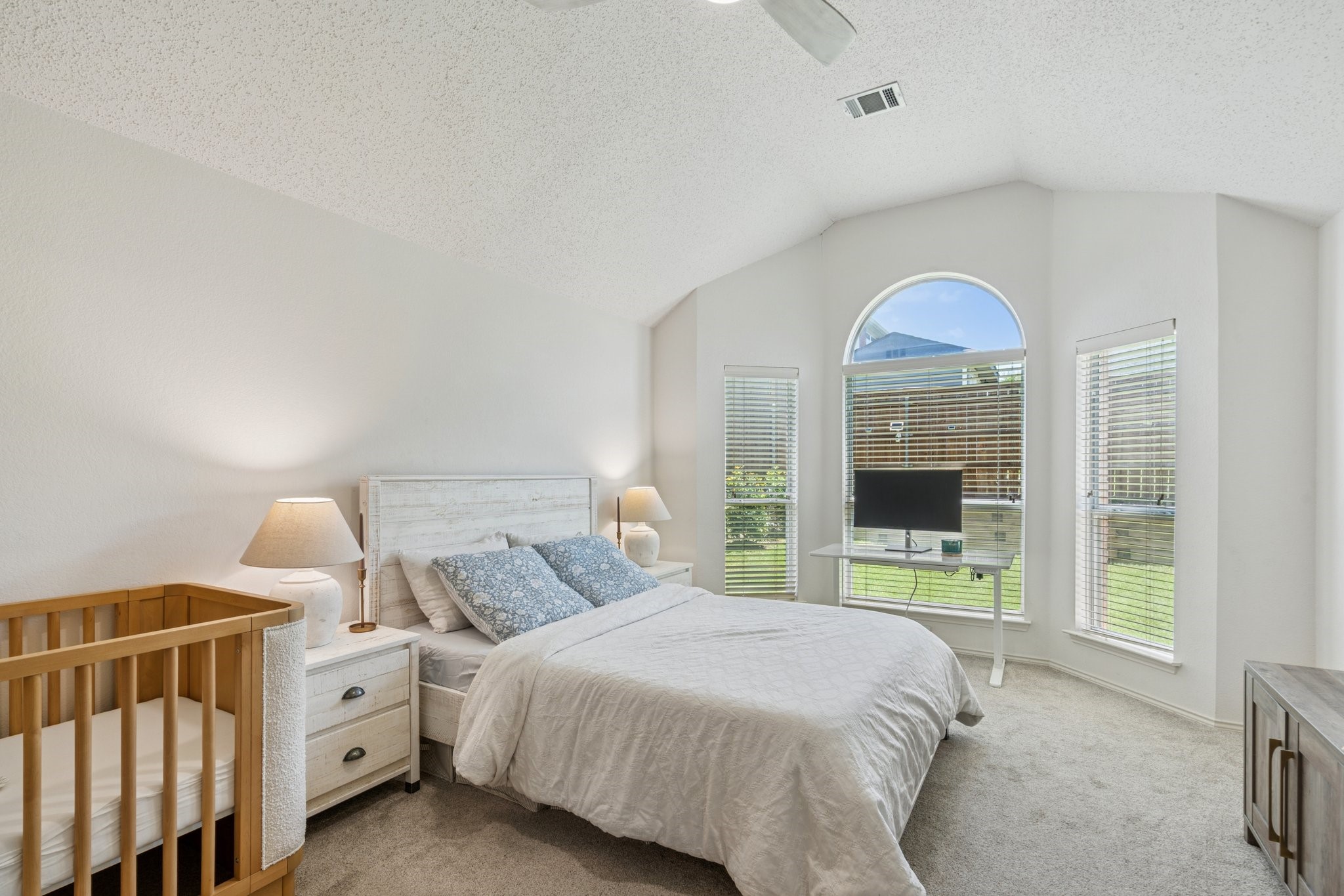 2216 Starleaf Place