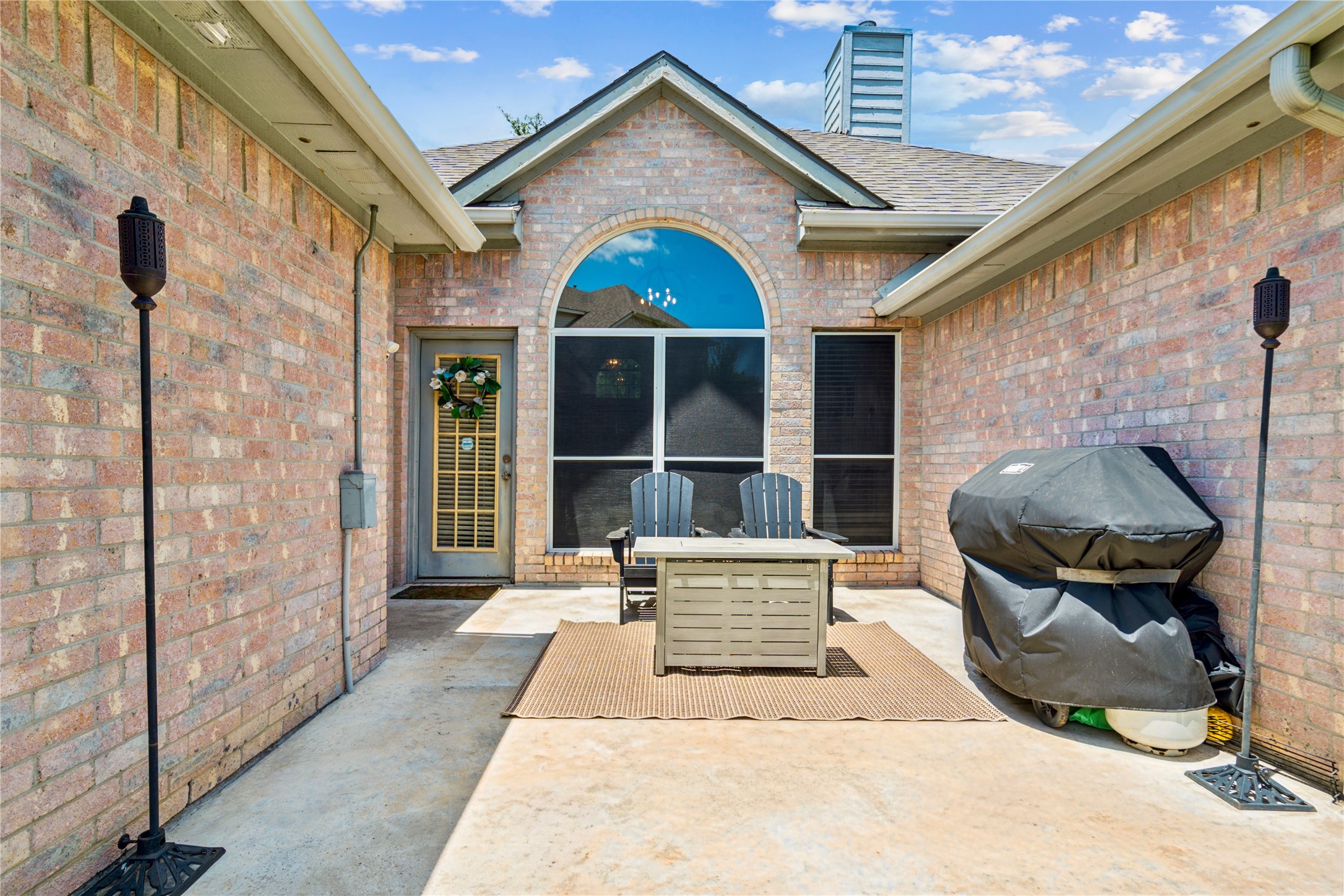 2216 Starleaf Place