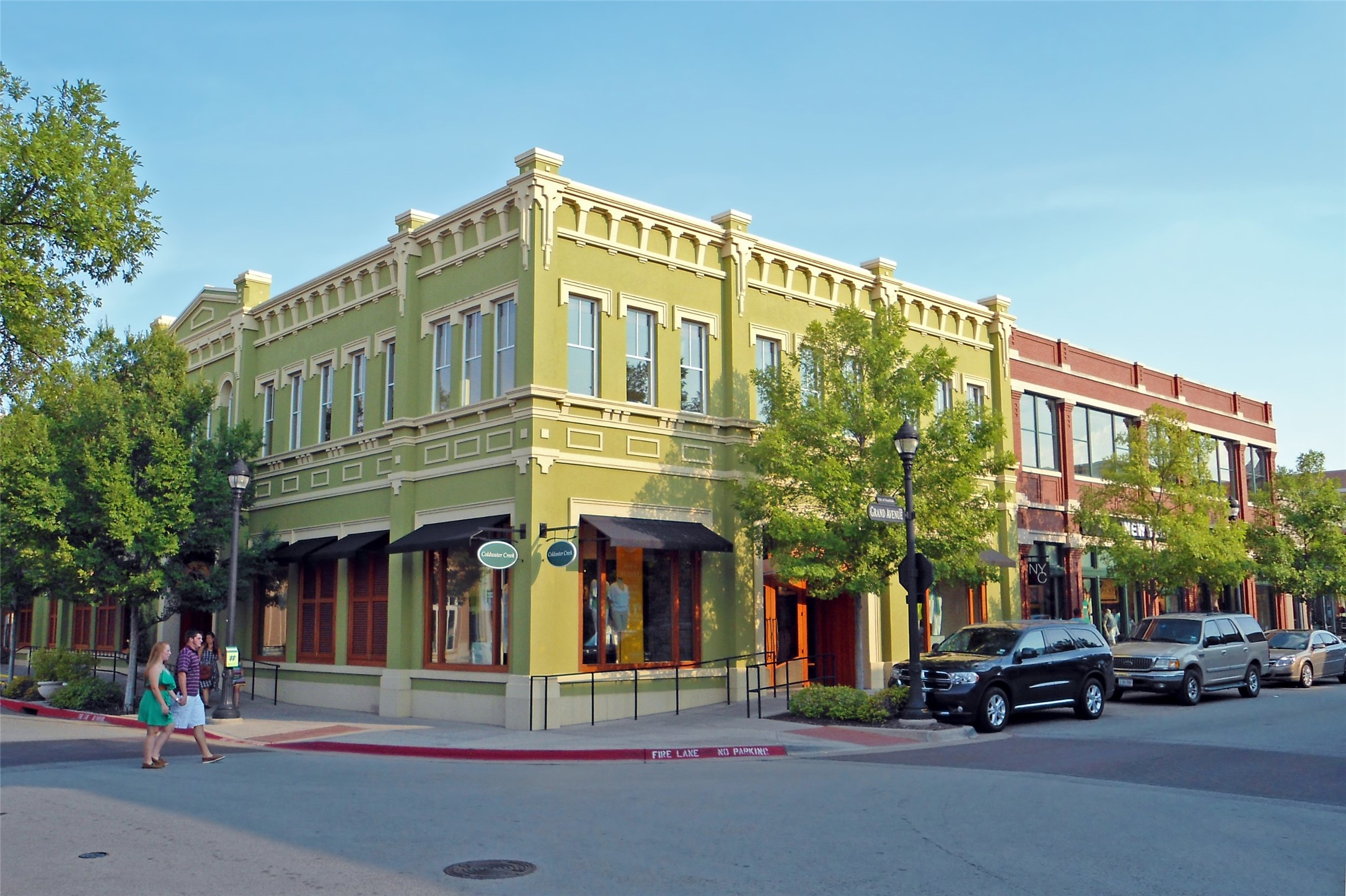 1530 Meeting Street 1407