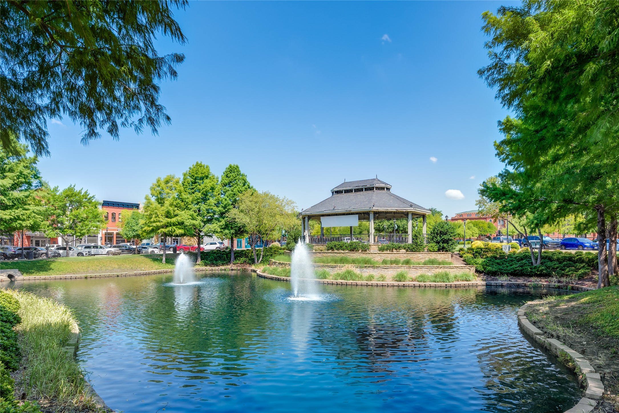1530 Meeting Street 1407