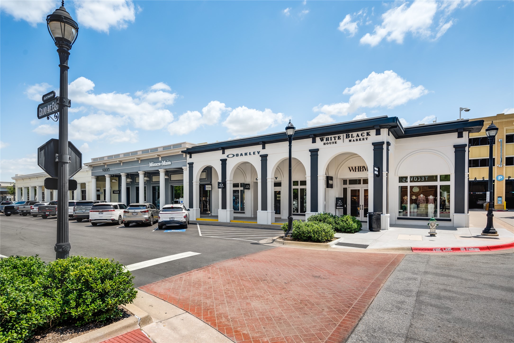 1530 Meeting Street 1407
