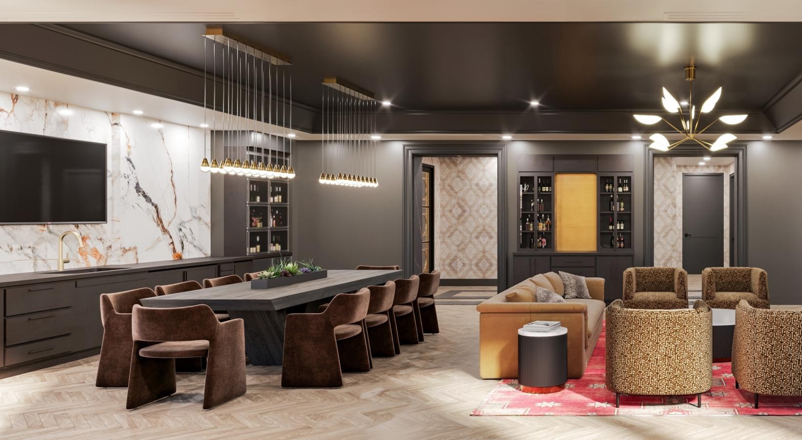 1530 Meeting Street 1407