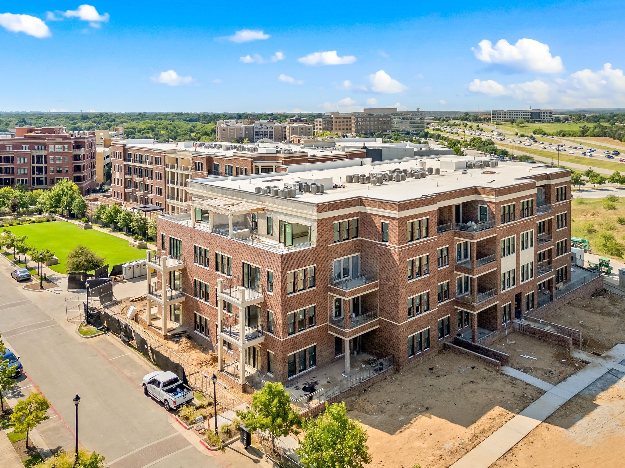 1530 Meeting Street 1407