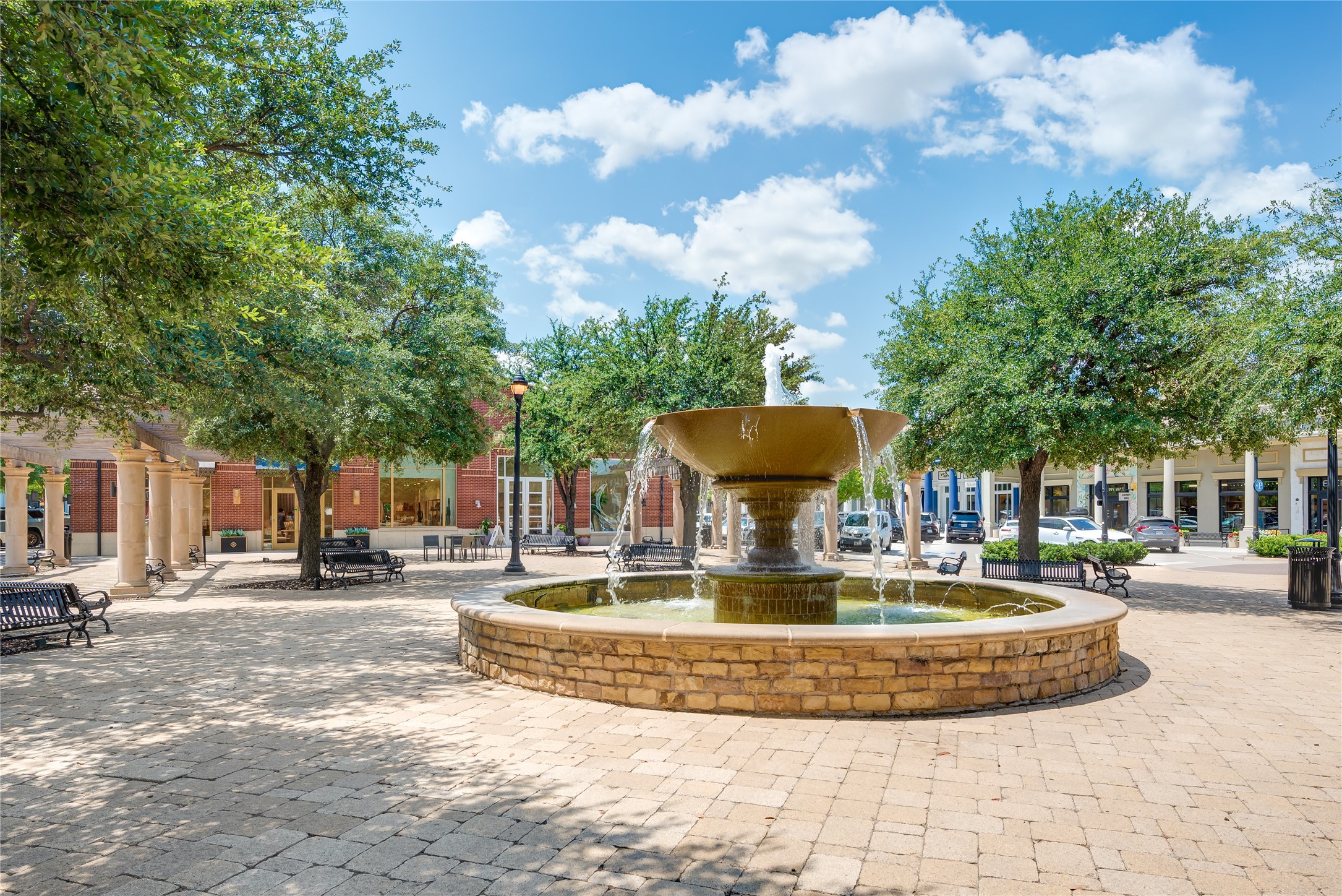 1530 Meeting Street 1407