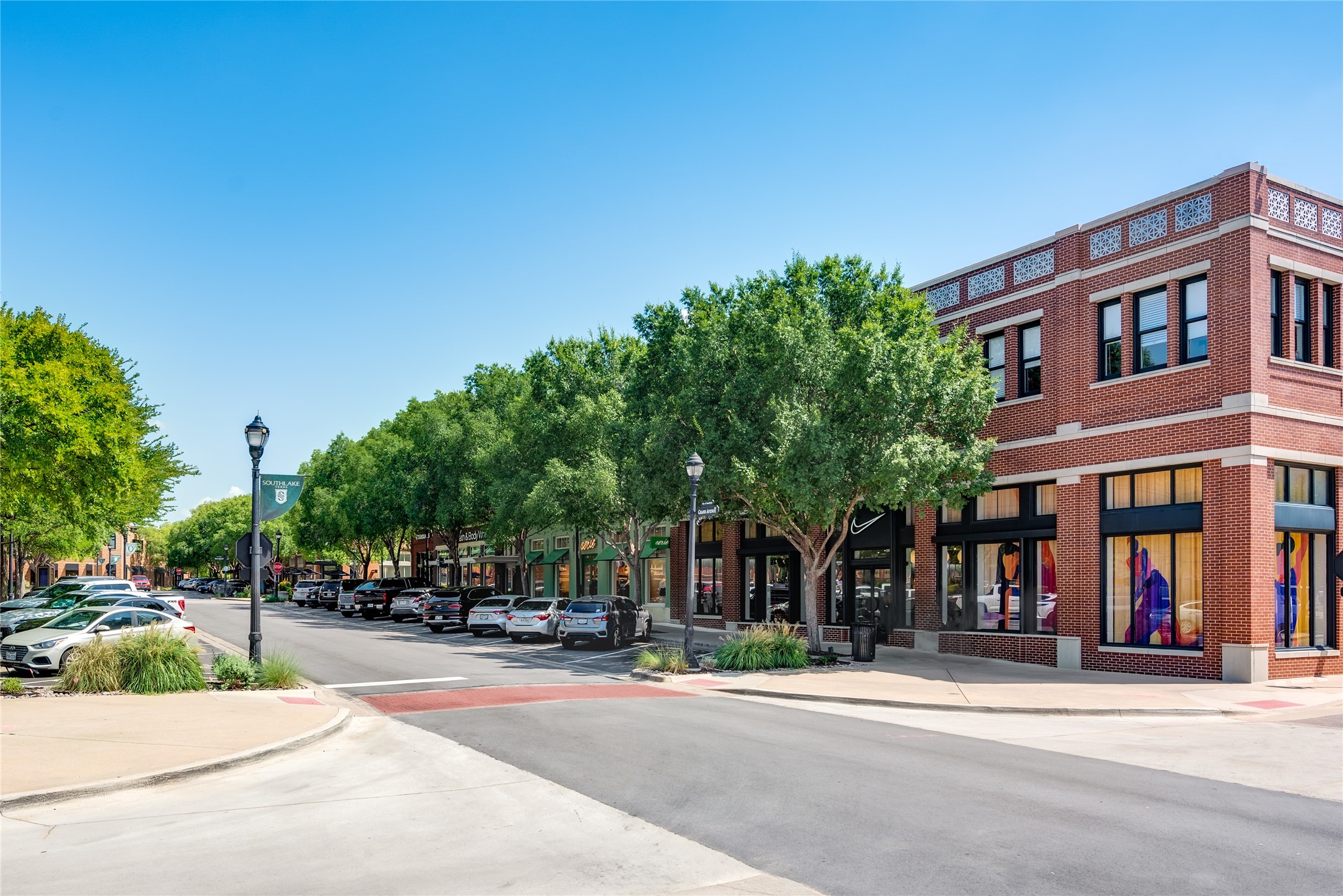 1530 Meeting Street 1407