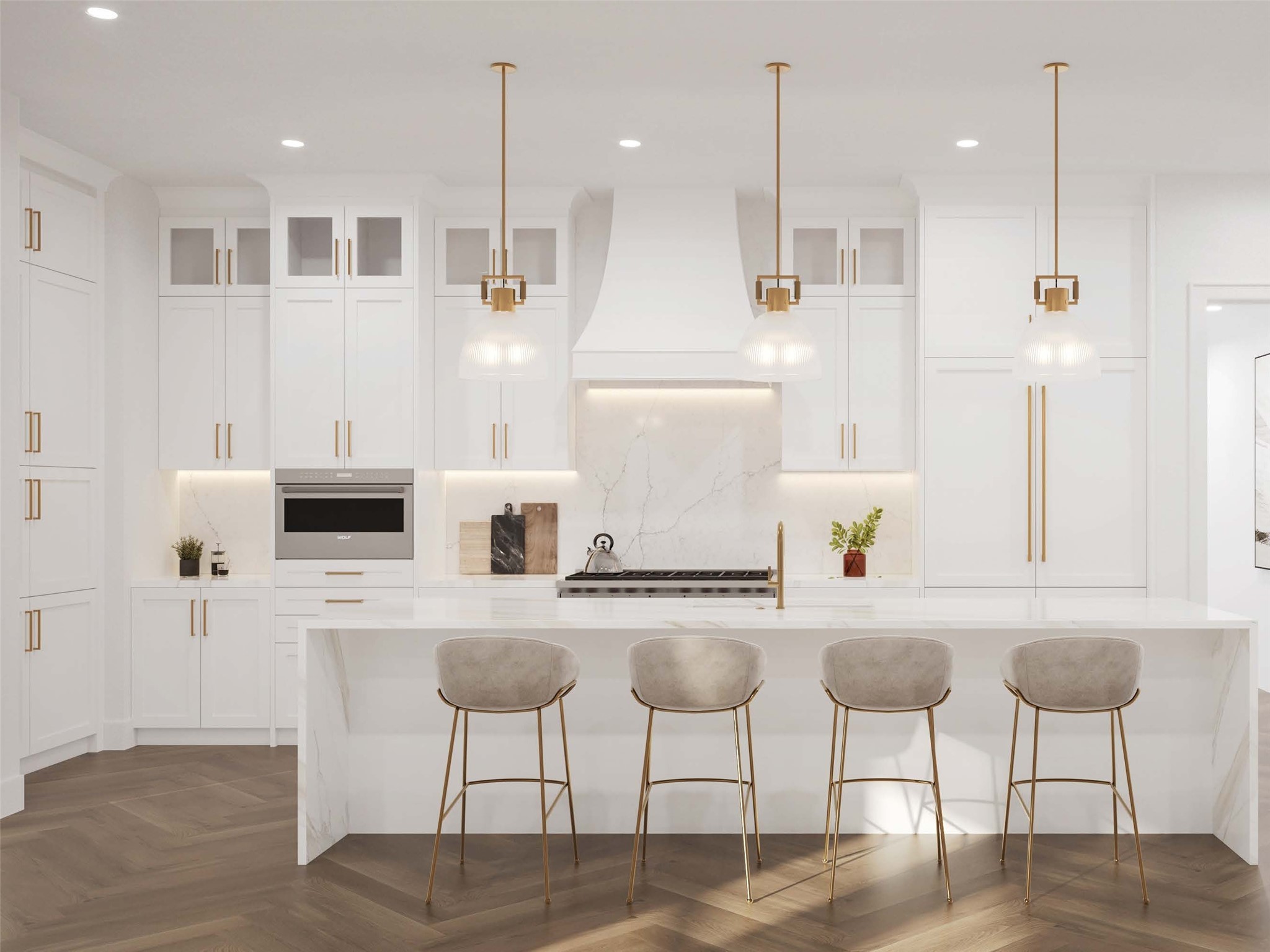 1530 Meeting Street 1407