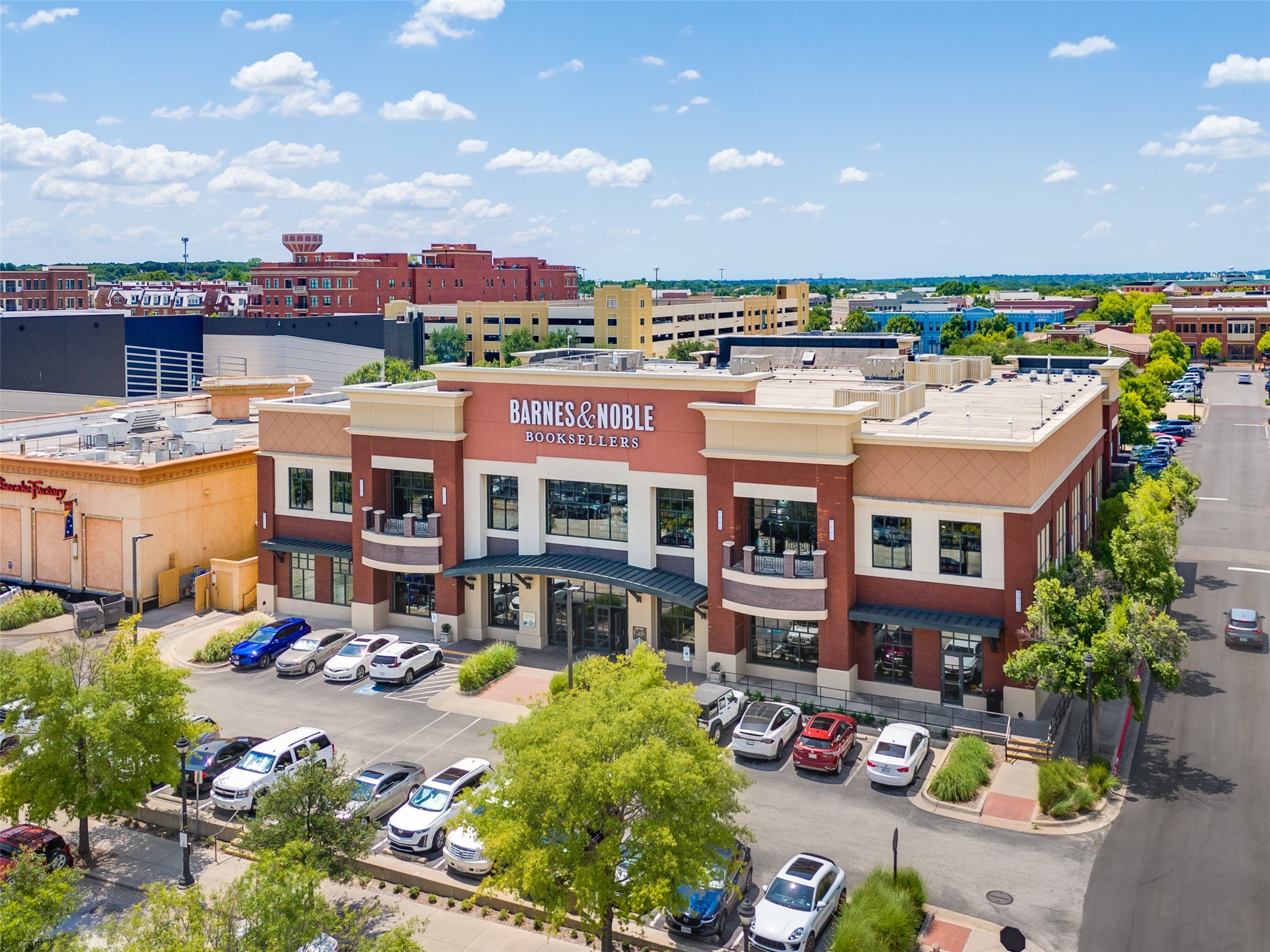 1530 Meeting Street 1407