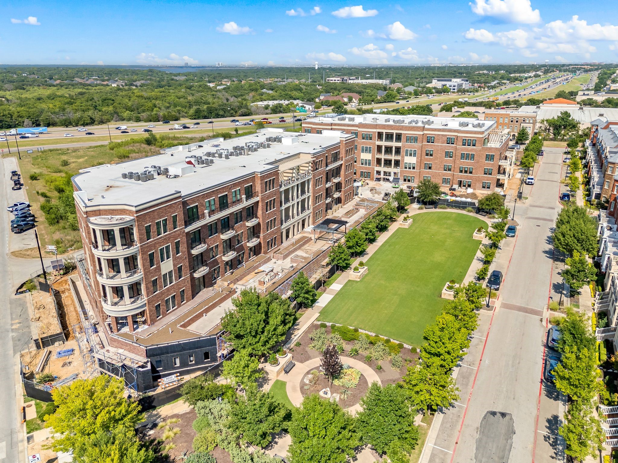 1530 Meeting Street 1407