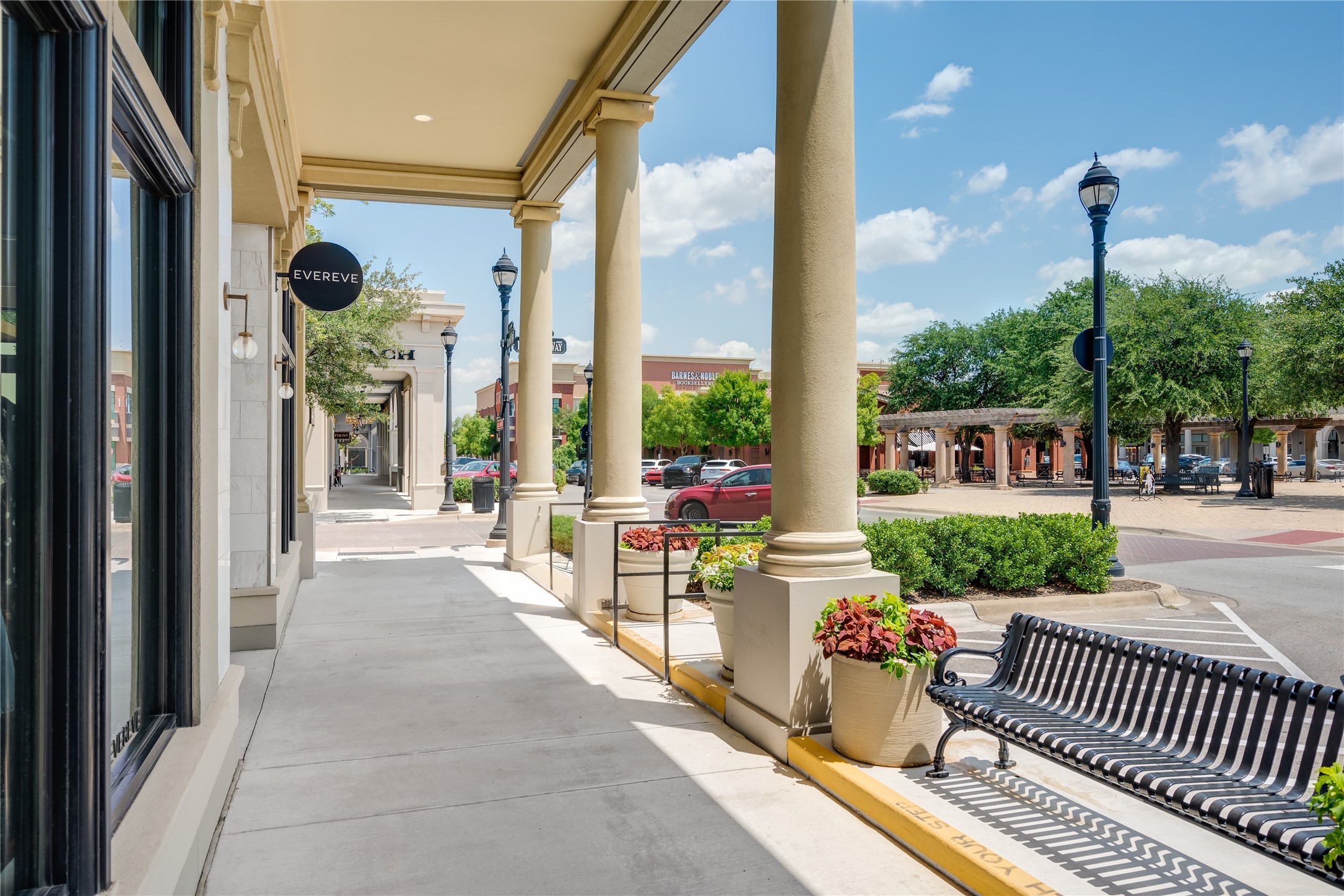 1530 Meeting Street 1407