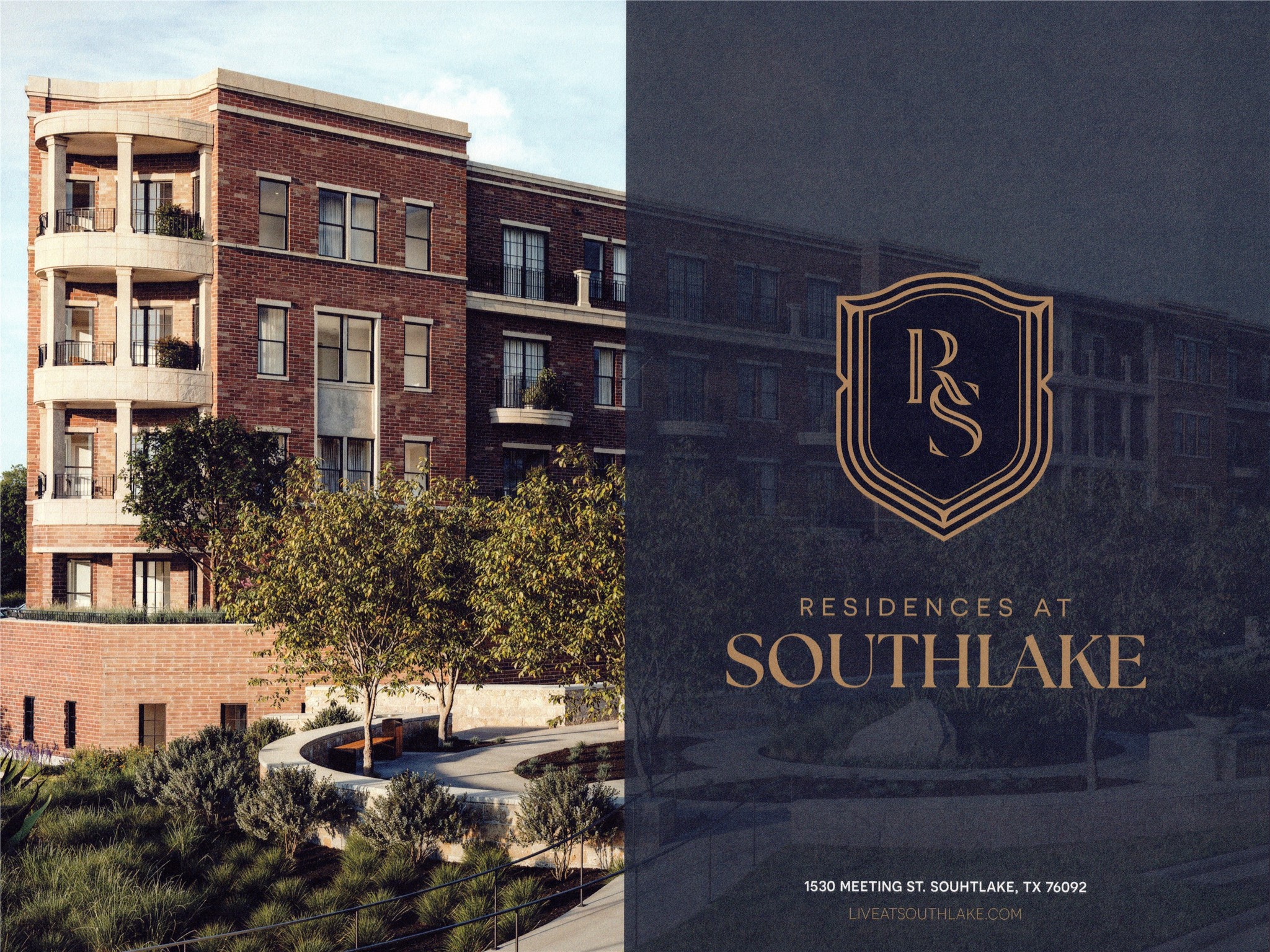 1530 Meeting Street 1407