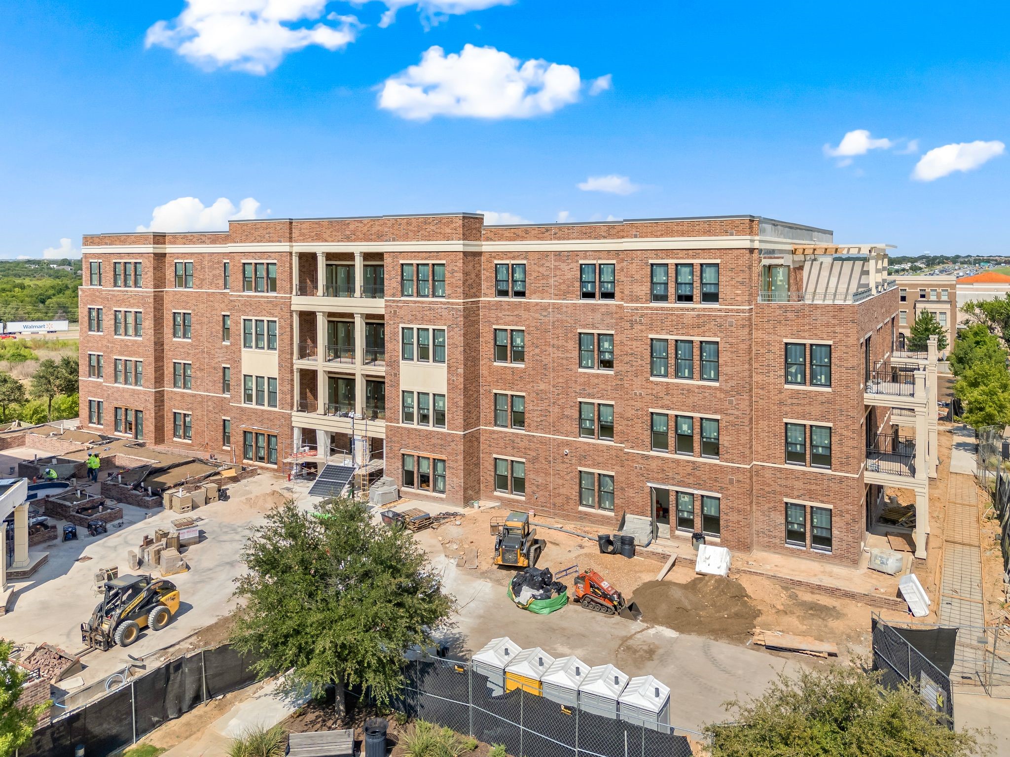 1530 Meeting Street 1407
