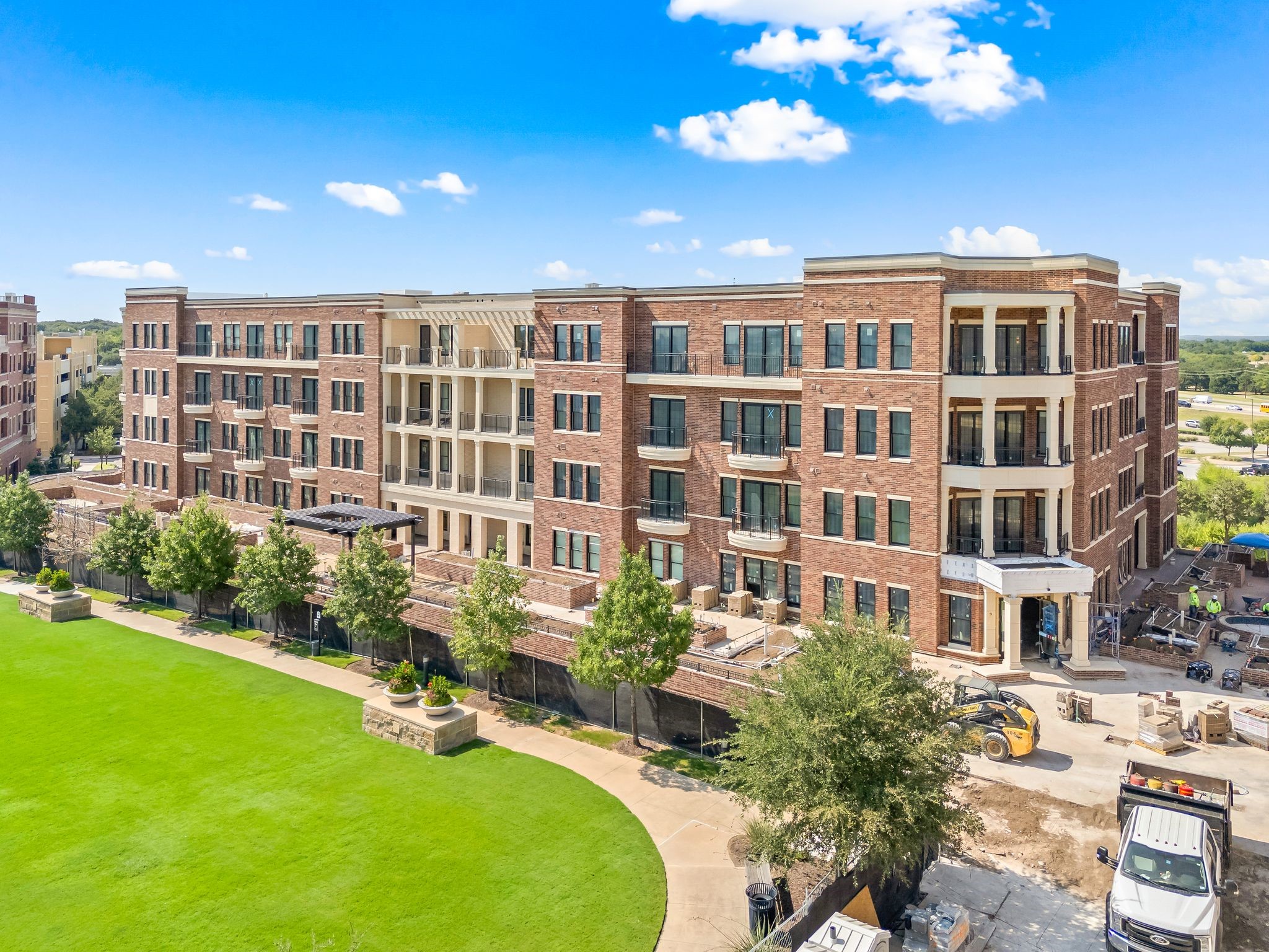 1530 Meeting Street 1407