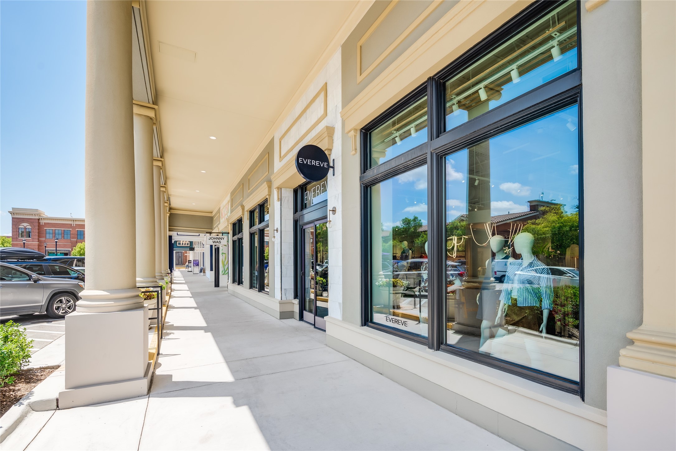 1530 Meeting Street 1407